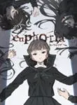 Euphoria Episode 6