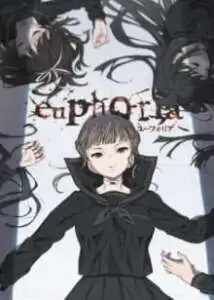 Euphoria