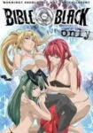 Bible Black Only Version Episode 2