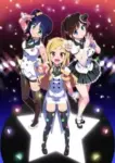 Idol☆Sister Episode 1