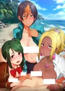 Ura Jutaijima Ura Jutaijima