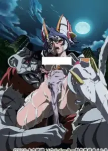 Shoujo Senki Soul Eater