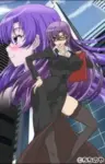 Shikatte Ingo: Misaki Shunin no Buka Kyouiku-hen Episode 1 Shikatte Ingo: Misaki Shunin no Buka Kyouiku-hen Episode 1