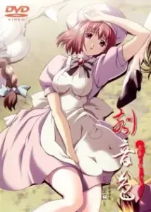 Tokineiro