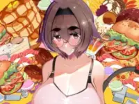 Shiawase nara Niku wo Morou! The Animation Episode 1 Shiawase nara Niku wo Morou! The Animation Episode 1