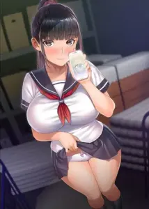 Iinchou wa Saimin Appli wo Shinjiteru.