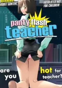 Panchira Teacher