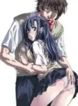 Osananajimi to Doukyuusei Episode 2