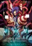Shion Special Episode 1