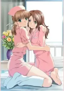 Yakin Byoutou Kranke