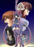 Mahou Shoujo Ai San: The Anime Episode 3