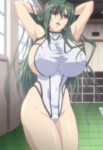 Shion Episode 4