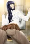 Mashou no Kao Episode 1