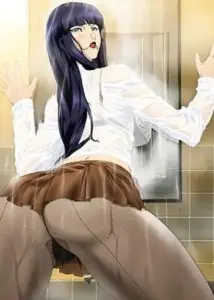 Mashou no Kao
