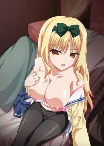 Kuraibito