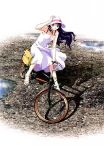 Tonari no Oneesan
