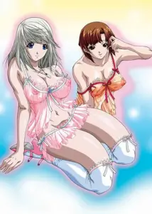 Kininaru Roommate Kininaru Roommate