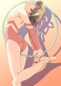 Shintaisou: Shin