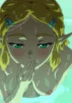 Princess Zelda – The Legend of Zelda – Maplestar Princess Zelda – The Legend of Zelda – Maplestar