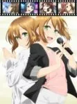 Arisugawa Ren tte Honto wa Onna Nanda yo ne. Episode 8