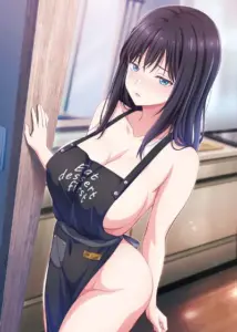 Todo no Tsumari