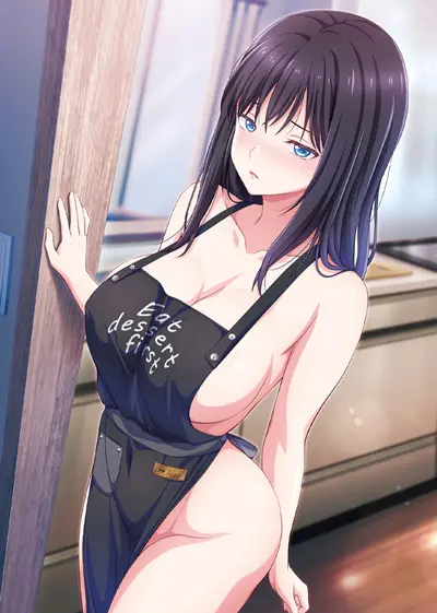 Todo no Tsumari
